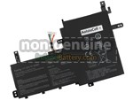 Battery for Asus VivoBook 15 M513UA-EJ033T