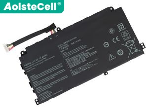 Battery for Asus ExpertBook L2 L2502CYA