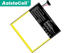 Battery for Asus C11P1304