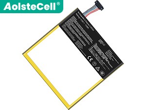 Battery for Asus C11P1311