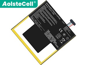 Battery for Asus C11P1402