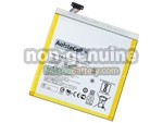Battery for Asus C11P1505