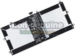 Battery for Asus C12N1419