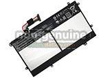 Battery for Asus 0B200-01650000