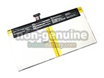 Battery for Asus C12N1607
