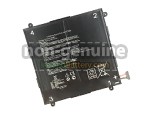 Battery for Asus C21-TX300P