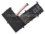 Battery for Asus C21N1414