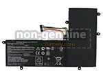 Battery for Asus C21N1430