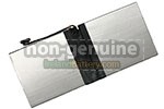 Battery for Asus TRANSFORMER Pro T304UA