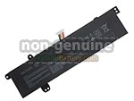 Battery for Asus Vivobook X402BP