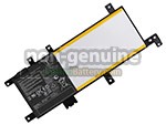 Battery for Asus FL8000UF