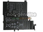 Battery for Asus VivoBook X406UA