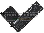 Battery for Asus Chromebook CX1400CNA-EK0212