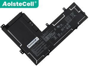 Battery for Asus CX1100CNA
