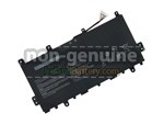 Battery for Asus Chromebook C423NA-BV0041