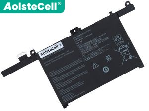 Battery for Asus ExpertBook B5302FEA-LG0880X
