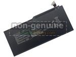 Battery for Asus C21N2012(2ICP3/99/109)