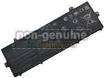 Battery for Asus C21N2018