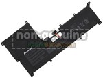 Battery for Asus C22N1623