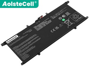 Battery for Asus 0B200-04570100