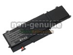 Battery for Asus Zenbook BX32VD