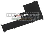 Battery for Asus UX390UA-GS034T
