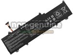 Battery for Asus ZenBook UX32LN-R4032H