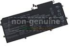 Battery for Asus ZenBook Flip UX360CA-C4020T