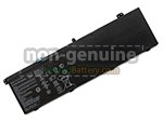 Battery for Asus C31N1529