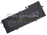 Battery for Asus Zenbook Flip UX360UAK