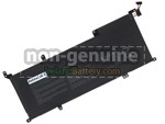 Battery for Asus ZenBook UX305UA-FC003T