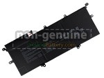 Battery for Asus ZenBook UX461FA
