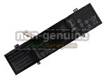 Battery for Asus TP412FA