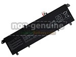 Battery for Asus ZenBook S13 UX392FN-XS71
