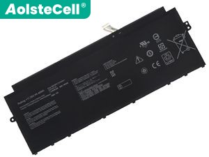 Battery for Asus Chromebook Flip Z3400FT