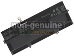 Battery for Asus Chromebook Flip C434TA-DS584