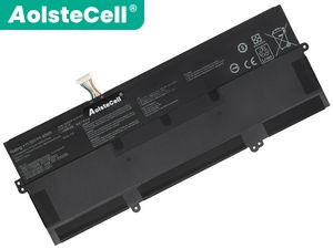 Battery for Asus Chromebook Flip C434TA-DS584