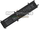 Battery for Asus 0B200-03360200