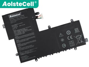 Battery for Asus C31N1836-1