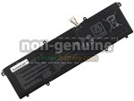 Battery for Asus X421EA