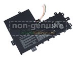 Battery for Asus VivoBook 17 A712FA