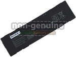 Battery for Asus Chromebook CX9 CX9400CEA-HU0035