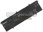 Battery for Asus C31N2019-A