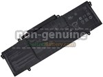 Battery for Asus C31N2021(3ICP6/70/81)