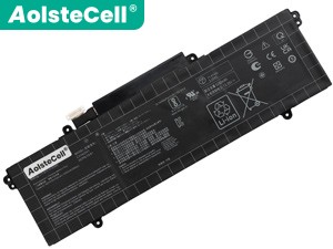 Battery for Asus C31N2021(3ICP6/70/81)