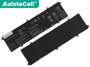 Battery for Asus VivoBook S16 Flip TP3604VA-MY071W