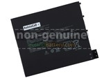 Battery for Asus VivoBook 13 Slate OLED T3300KA-LQ072W