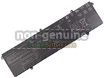 Battery for Asus VivoBook Pro 15 K6502HC