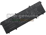 Battery for Asus Vivobook F1605PA-MB091W