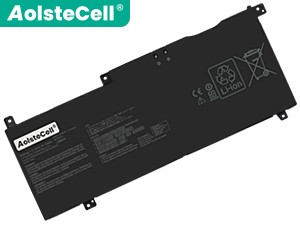 Battery for Asus C31N2310